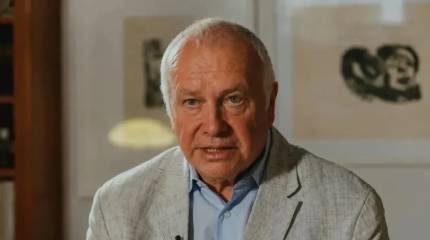 Рар: осенью будут переговоры, но европейцы не понимают, чего ждать от русских