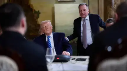 «Затягивает, чтобы сорвать»: в Киеве объяснили переговорную логику Зеленского