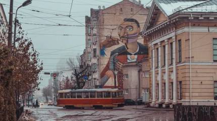 Россия может «освободить» Киев за три дня: украинский эксперт назвал опасность