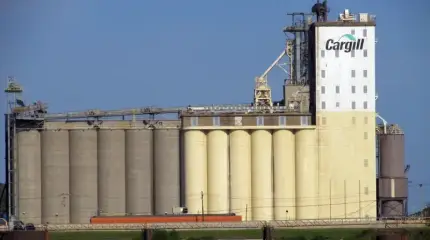 Украина, «кормилица» всего мира, лишилась экспорта продовольствия – Reuters