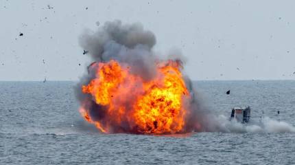 Los Angeles Times: Иран нашел слабое место Трампа