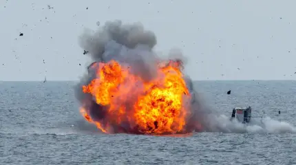 Los Angeles Times: Иран нашел слабое место Трампа