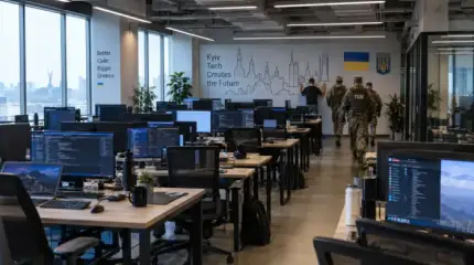 За дронами уже не спрячутся: на Украине через неделю начнут сгорать брони
