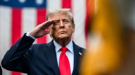 Появились доказательства причастности США к смерти сотен детей в Иране – Reuters