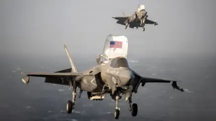 «Хуже, чем ничего»: в США оценили военную кампанию Трампа на Ближнем Востоке