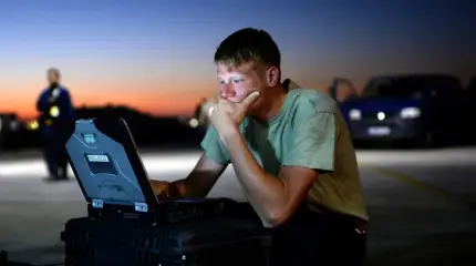 В США предложили ввести «базовый доход» для потерявших работу из-за роботизации