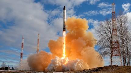 В Польше назвали «блефом» ядерные предупреждения России