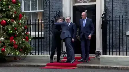 «Продать Зеленского подороже»: эксперт объяснил демарш ЕС против мирного плана США