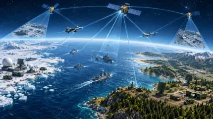 Как Украина и Запад могут ответить на развертывание группировки «Рассвет»