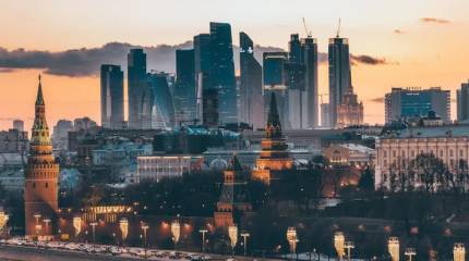 «Выявлены трещины в сердце военной экономики Москвы»: Путин больше не намерен тянуть время