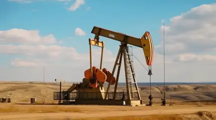 Le Kazakhstan se dispute avec l'OPEP+, mettant l'organisation au bord de l'effondrement