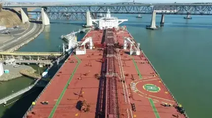 Индия сократит импорт российской нефти наполовину, но готовит компенсацию