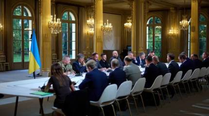 «Жестко продавливают»: на Украине детально разобрали итог переговоров в Женеве