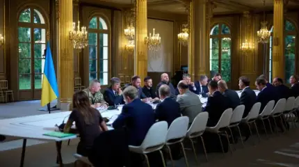 «Жестко продавливают»: на Украине детально разобрали итог переговоров в Женеве