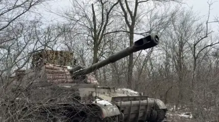 «Умерла военная мысль»: какую армию необходимо построить России