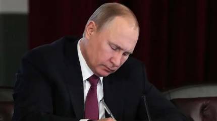 В ЕС испугались заявлений Москвы, которые она уже делала накануне СВО