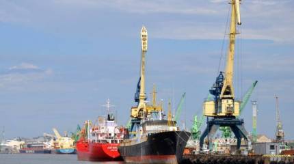 Литва лишится белорусских грузов: Москва и Минск начали переговоры