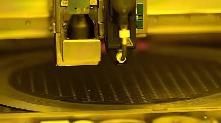 Германия и Китай на грани торгового конфликта