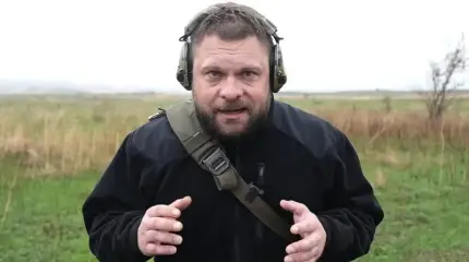 «Территории не главное»: военкор объяснил, как будет выглядеть для РФ победа в СВО
