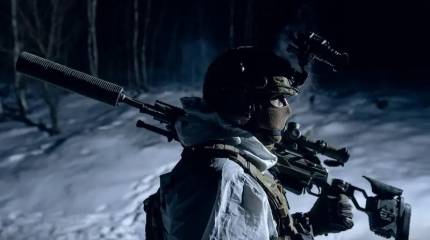 Два способа преодолеть патовую ситуацию на Украине – The Independent