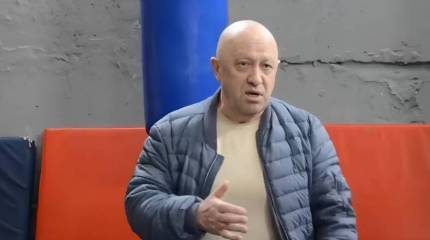 Лукашенко считает, что Путин не будет устранять Пригожина