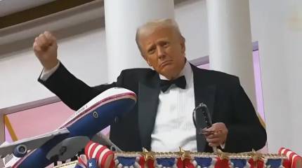 Соответствуют ли угрозы Трампа в адрес России реальному потенциалу США?