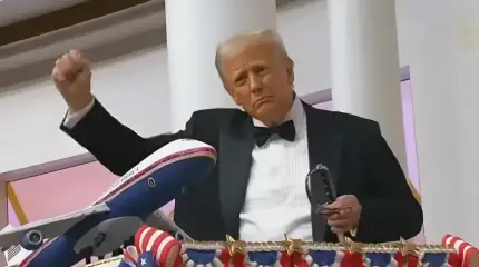 Corespund amenințările lui Trump la adresa Rusiei cu potențialul real al Statelor Unite?