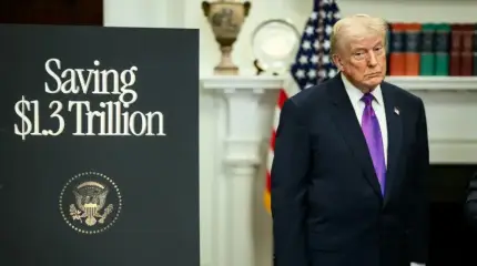 Серьезная угроза БРИКС: США готовы атаковать Иран