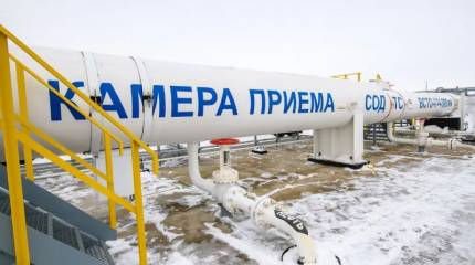 В Европе ностальгируют по дешевой российской нефти и ругают Трампа