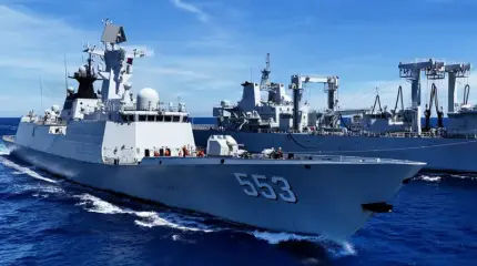 Китай решил последнюю проблему по захвату Тайваня – SCMP