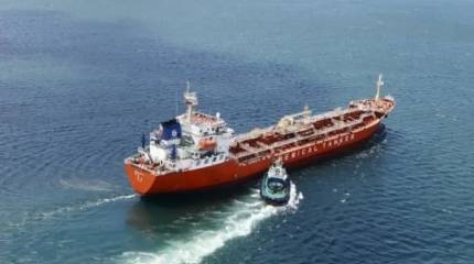 Снижение цен вернуло спрос на российскую нефть – WSJ