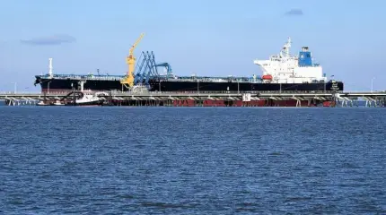 Несостоявшийся жест доброй воли: Индия торгует нефтью с Россией, а не с Саудовской Аравией