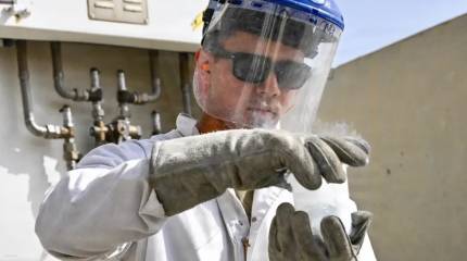 Военкор: Вашингтон не добился ни одной из поставленных целей в войне