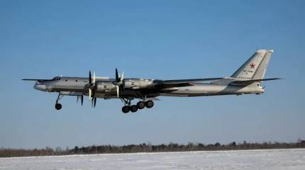 России достаточно нанести 11 точечных ударов, чтобы «отключить» Украину