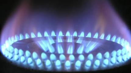 «Солнце и ветер тоже не бесплатны»: немцы о повышении цен на газ и электричество