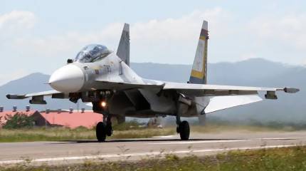 Military.com: хоть силы не равны, Венесуэле есть чем встретить вторжение США