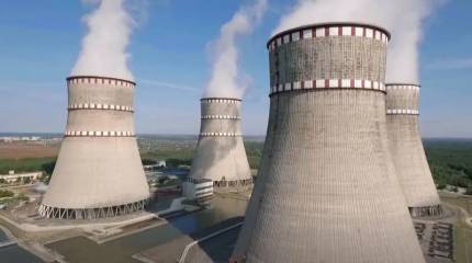 «Ударим туда, где будет больнее»: Россия отказалась от атак украинских АЭС