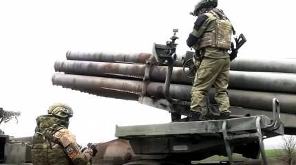 Пять политических шагов, как Россия может переломить ход СВО в свою пользу