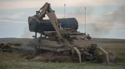 «Не проживут и получаса»: эксперт рассказал о судьбе иностранных военных в зоне СВО