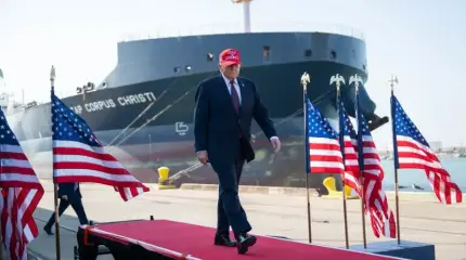 Libertate completă: Congresul a decis să nu-l împiedice pe Trump să facă greșeli și să se îngroape