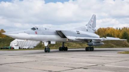 Киев просит срочного воздушного перемирия, чтобы сохранить энергосистему Украины