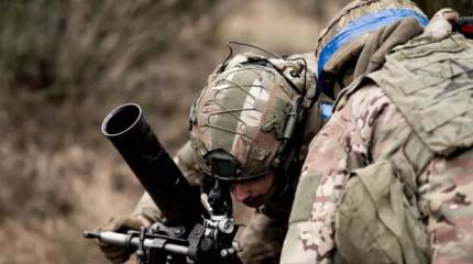 Обжалованию не подлежит: мобилизованные украинцы массово погибли, не успев оспорить свой призыв