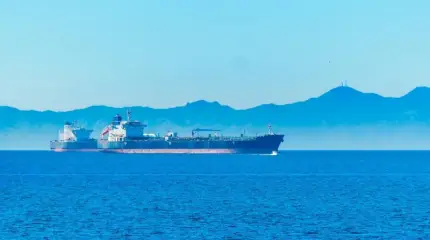 Как долго еще США будут ослаблять санкции против нефти России