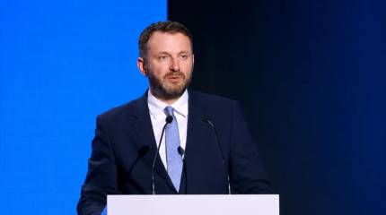 О чем говорит намерение Кремля возродить в РФ плановую экономику