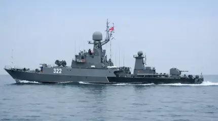 Три сценария для «Ливонской войны-2» на Балтике