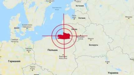 Дроны, учения и блокада: что задумал Запад против Калининградской области
