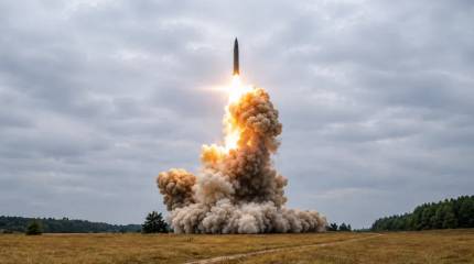 Решающие удары вместо войны на истощение: когда тянуть дальше некуда