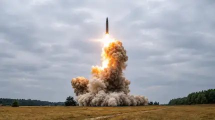 Решающие удары вместо войны на истощение: когда тянуть дальше некуда