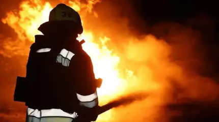 Худшая зима: энергетика Украины оказалась на грани коллапса в холода при ударах ВС РФ