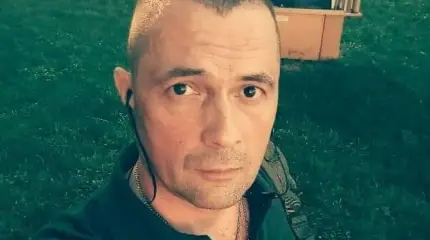 «Еле уцелел»: украинские нацисты избили военного-гея, воевавшего на Донбассе